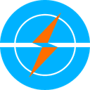 Technica Solutions Inc. logo