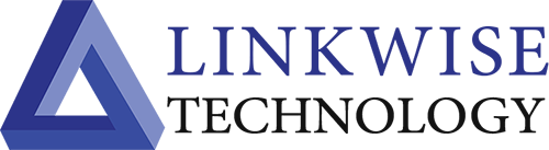 Linkwise Technology