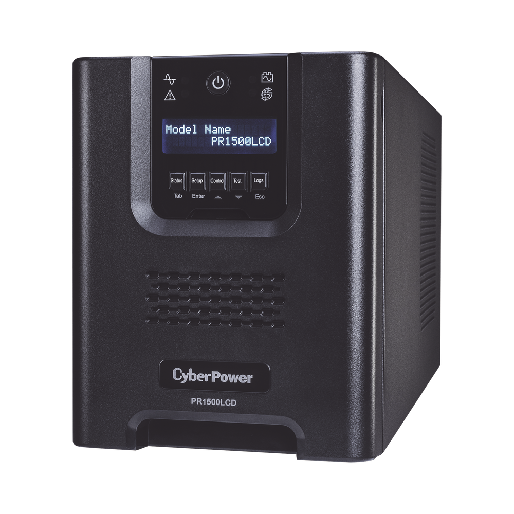 APC Smart-UPS vs CyberPower: Which Line-Interactive UPS Wins for Philippine SMEs in 2026?
